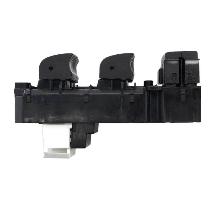 2x-84820-0k270-electric-power-window-master-switch-for-toyota-hilux-2015-2019-848200k270-front-left-driver-side