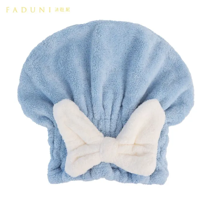 muji-high-quality-thickening-dry-hair-cap-super-absorbent-and-quick-drying-cap-thickened-2023-new-cute-dry-hair-towel-washing-hair-shower-cap-womens-headscarf