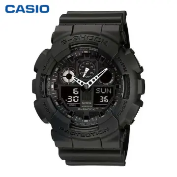 G shock hotsell bubble b