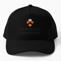 Princeton University Baseball Cap Hat Hip Hop Spring

 Boys Summer Bonnet Women Sport Sun Printed Black Czapka Solid Color