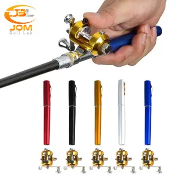 Buy Pen Fishing Rod online