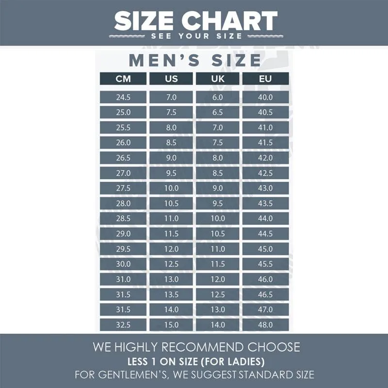Korean Shoes Size Chart Vlr eng br korean-shoes-size-chart-vlr-eng-br