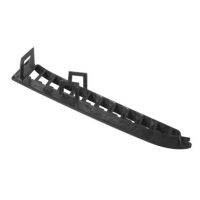 Car Front Bumper Lower Grill for F80 M3 F82 F83