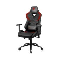 ThunderX3 DC3 Gaming Chair Black/Red