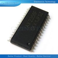 5pcs/lot AX2358F AX2358 SOP-28 In Stock WATTY Electronics