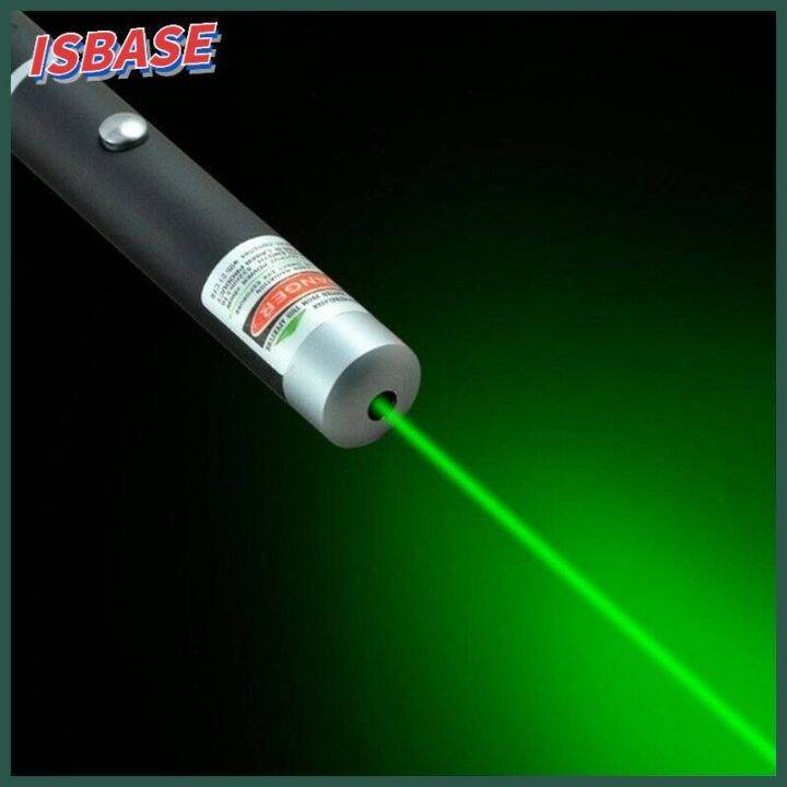 Green Beam Light USB charging 3 colors LED Pointer Pen 5mw Powerful ...