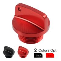 ► M22X1.5 CNC Oil Filler Cap For Ducati 748 R/S 749 750 851 900 916 996 998 999 1000 1098 Monster 600 620 750 900 1000 ST2 ST4