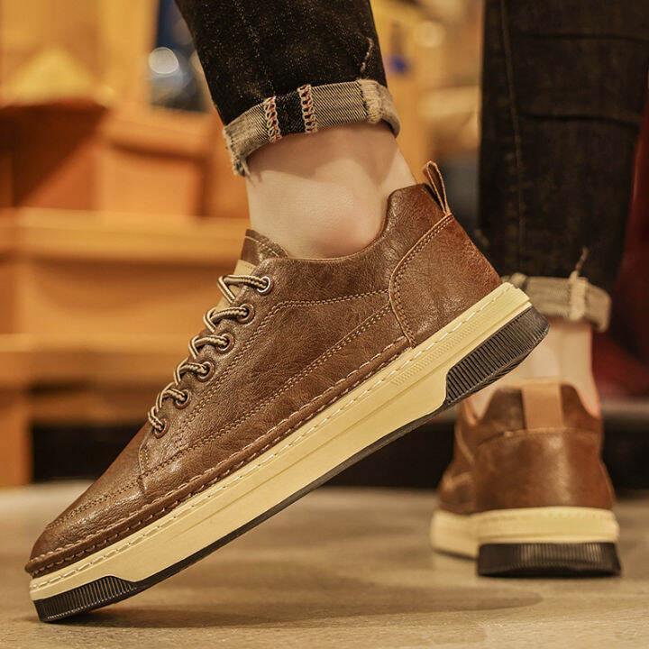 top-mens-leather-shoes-daily-casual-mens-shoes-skateboard-shoes-business-shoes-walking-shoes-travel-shoes-skateboard-shoes-casual-leather-shoes-dance-shoes-catwalk-shoes-groomsmen-shoes