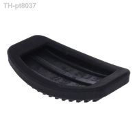 ๑卍▦  For Fiat Doblo Albea Punto Palio Fiorino Lancia Break Clutch Pedal Pad Rubber Car-Styling W91F