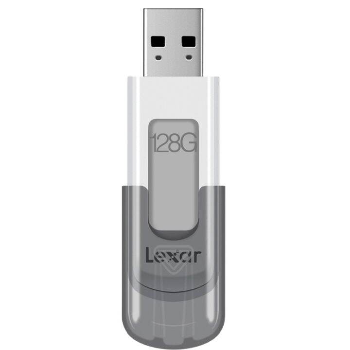 100-original-lexar-jumpdrive-v100-usb-3-0-แฟลชไดรฟ์-128-gb-ไดรฟ์ปากกา-128-กิกะไบต์-memoria-cle-chiavetta-usb-memory-stick-pendrive