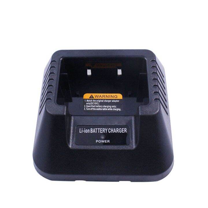 new-uv5r-usb-battery-charger-replacement-for-baofeng-uv-5r-uv-5re-dm-5r-portable-two-way-radio-walkie-talkieelectrical-circuitry-parts