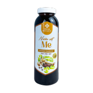 Nước Cốt Me Tươi Hồng Lam 500ml - Vị Chua Ngọt