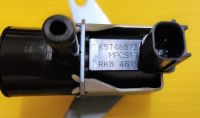 คันเร่งสูญญากาศ Solenoid วาล์วสำหรับ Honda Jazz  36162-RK8-005 *****ของแท้ของใหม่มือ1*