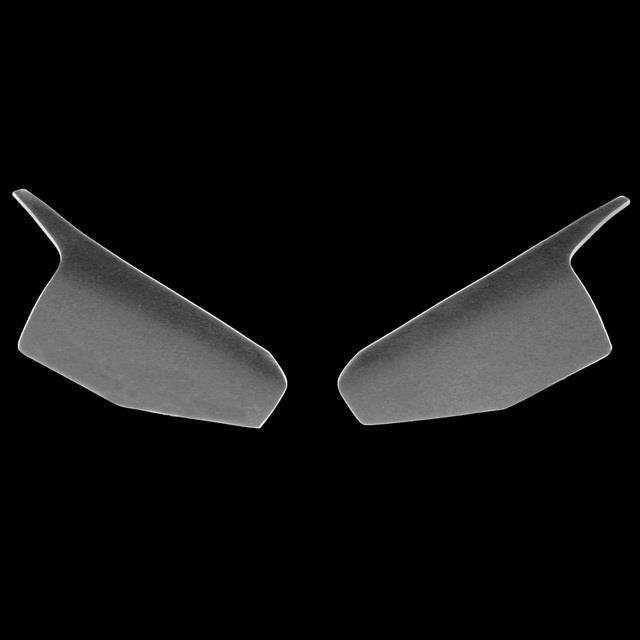 for-honda-cbr400rr-cbr-400rr-cbr-400-rr-cbr400-rr-2022-motorcycle-front-headlight-screen-guard-lens-cover-shield-protector