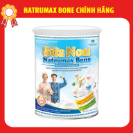 Sữa non Natrumax Bone 800gr chính hãng Date lô mới thumbnail