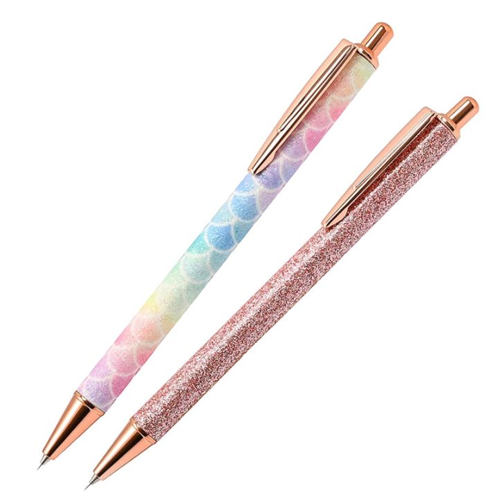 2 Pcs Glitter Weeding Pen Fine Point Pin Pen Weeding Tool For Vinyl Air   402eba745683ebe6b5f2d087a0172266  720x720q80 