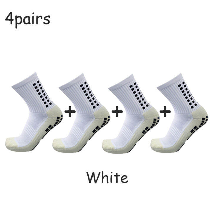 4pairsset-sports-football-socks-anti-slip-grip-socks-rugby-baseball-soccer-socks