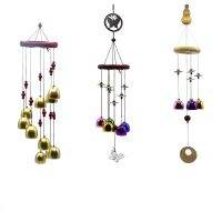 กระดิ่งลมเสียงเพราะ Wind Chime กระดิ่งลม เรียกทรัพย์ กระดิ่งลม กระดิ่งลมสวยๆ แก้เคล็ด ปรับฮวงจุ้ย เสียงเพราะ กังวาน เรียกสิ่งดีเข้าบ้าน กระดิ่ง ระฆังลม กระดิ่งลม ฮวงจุ้ย Wind Chimes