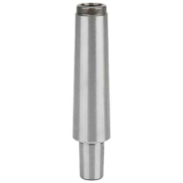 mtb3-b16-morse-taper-drill-chuck-arbor-adapter-drill-chuck-connecting-shaft