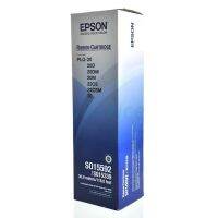 EPSON RIBBON S015592 Model : SO15592 Vendor Code : C13S015592