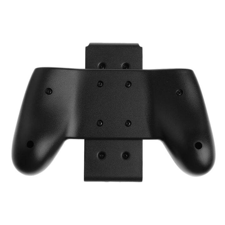 l-r-controller-grip-holder-สำหรับ-nintendo-switch-joycon