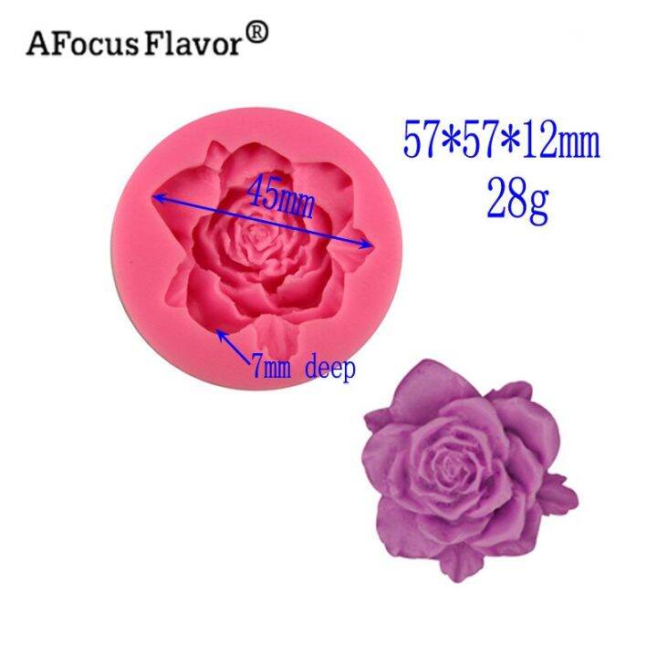 1-pc-diy-baking-rose-shaped-silicone-mold-sugarcraft-cake-decorating-wedding-fondant-molds-christmas-gifts-kitchen-accessories