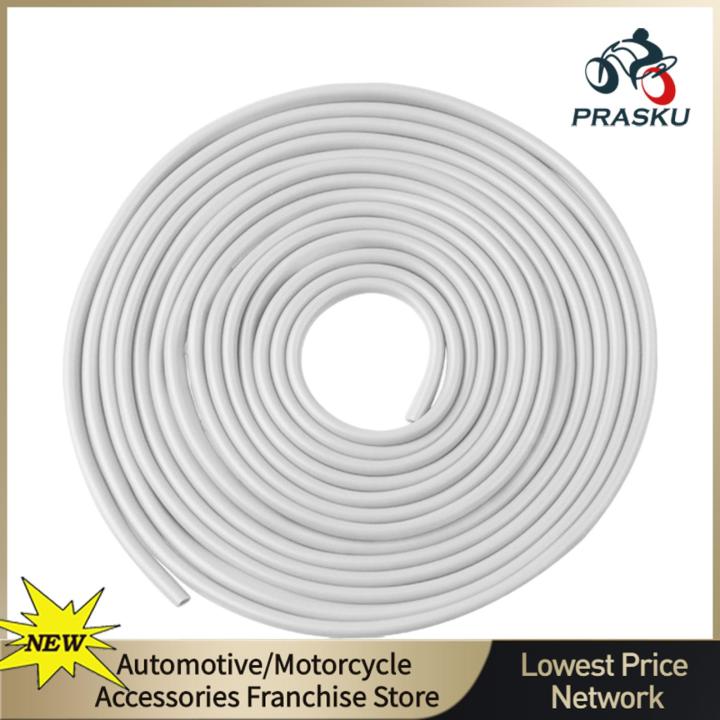 prasku-อุปกรณ์ป้องกันขอบประตูรถรถยนต์รถอุปกรณ์เล็มสำหรับรถ-atv-รถบรรทุกซีดาน