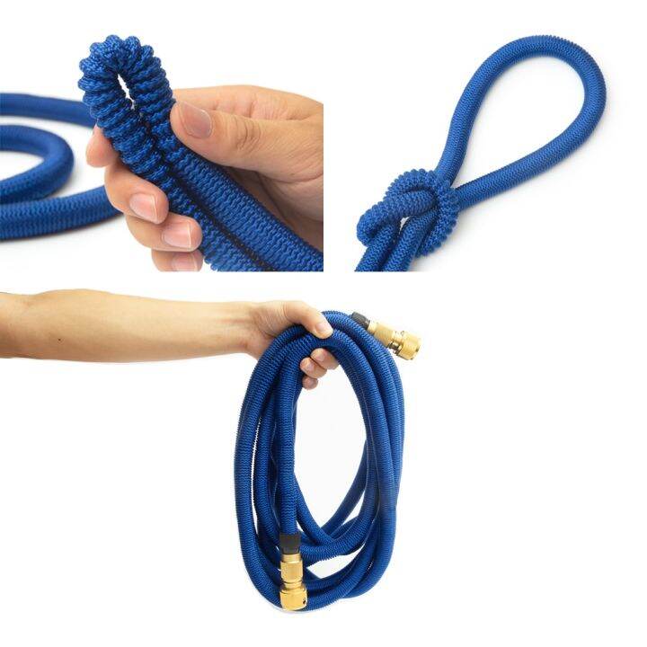 cc-garden-hose-expandable-watering-pressure-car-pipe