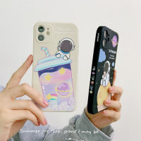 IPhone 14 Pro Max case Cartoon Soft case BQLYHY for iPhone 14 15 13 12 11 Pro Max XS XR X 8 + 7 Plus Phone Casing Shockproof Phone Cover Top Seller