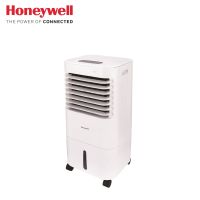 Honeywell พัดลมไอเย็น รุ่น CL152 (ความจุน้ำ 21 ลิตร)