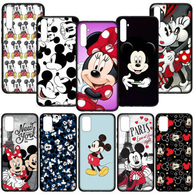 ซิลิโคน ปก C170 GD2 Anime Cartoon Mickey Mouse  cool Phone เคสโทรศัพท์ หรับ iPhone 14  13 12 11 Pro XS Max X XR 6 7 8 6S Plus 6Plus 14Plus 8Plus 14+ + 14Pro 11Pro 13Pro 12Pro ProMax อ่อนนุ่มCasing 7+ 8+ 6+
