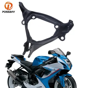 Shop Gsxr1000 Headlight Bracket with great discounts and prices