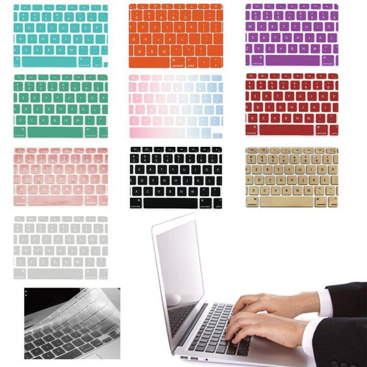 laptp-keyboard-cover-for-apple-macbook-air-11-a1370-a1465-dustproof-membrane-waterproof-us-computer-protector-film-keyboard-accessories