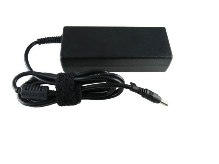 19v-4-74a-90w-charger-adaptor-ไฟฟ้า-ac-carregador-พกพาสำหรับแล็ปท็อป-hp-nx9000โน้คบุคคอมแพค-cq511-4-8mm-x-1-7mm