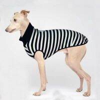 【HOT】✵ Fashion Dog for Cotton Small Large Pets Dogs Clothing Shirt S-3XL