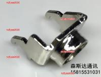 nc5yse960i6 2023 High Quality M walkie-talkie CP1300 CP1660 CP1200 CP1308 EP350 CP185 antenna head antenna base