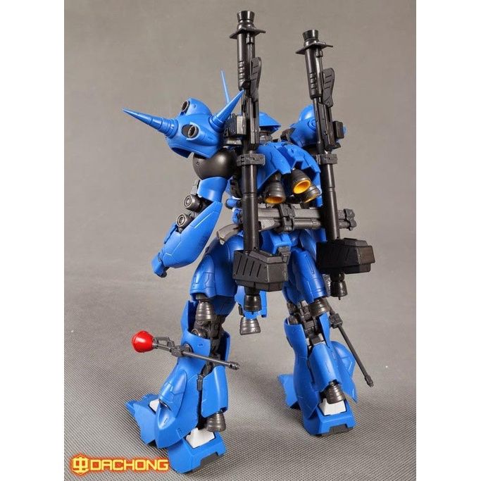 gogo-โมจีน-mg-1-100-ms-18e-kampfer