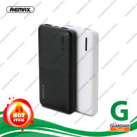 REMAX POWERBANK 10000MAH