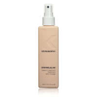 ทรีตเมนต์ประสิทธิภาพสูงแบบไม่ต้องล้างออก Kevin Murphy Hair Staying.Alive