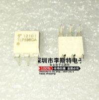 10pcs TLP598GA DIP-6