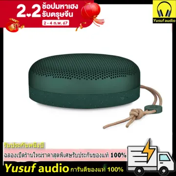 B&o best sale a1 pantip