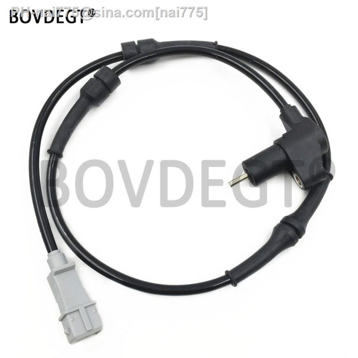 rear-left-or-right-abs-wheel-speed-sensor-for-peugeot-406-8b-406-break-8e-f-406-coupe-etc-454549-96183261-ss20027-0265006206