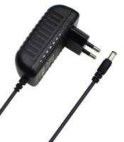 AC Adapter for Netgear GS105 GS108 Gigabit Switch Charger Power Supply Cord