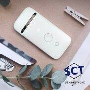 Bộ phát wifi di động ZTE MF65 đa mạng