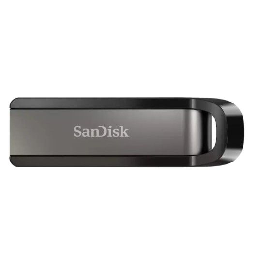 64-gb-flash-drive-แฟลชไดร์ฟ-sandisk-extreme-go-usb-drive-sdcz810-064g-g46