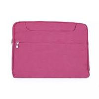 กระเป๋า Handbag BAG with straps 15" ROSE (0938)