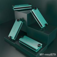 【hot】✵ 2uul Fixture Press Clamp for Separating Repair Jig