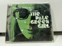 1   CD  MUSIC  ซีดีเพลง   PENELOPE HOUSTON  THE PALE GREEN GIRL    (A14C38)