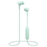 PIONEER --- หููฟังไร้สาย (สี Mint Green) รุ่น SE-C4BT