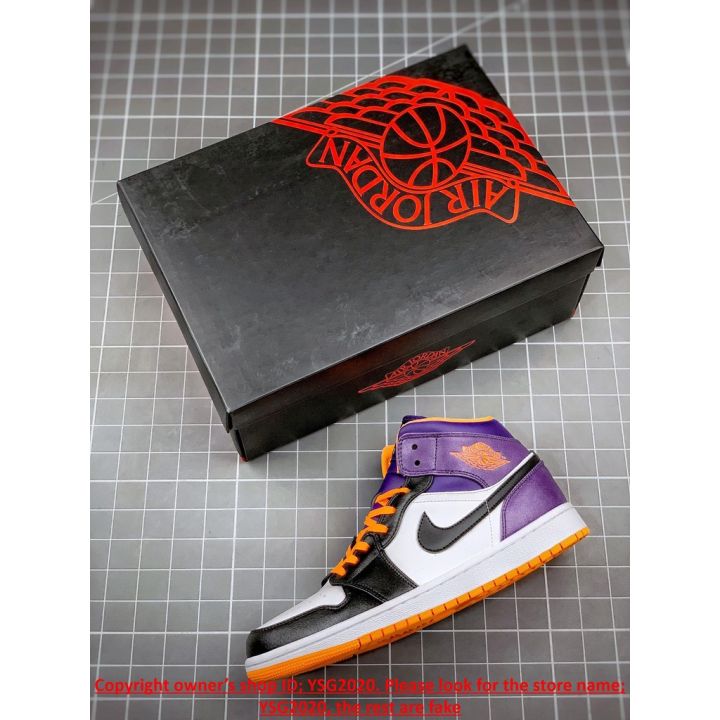 hot-original-nk-ar-j0dn-1-r-suns-black-purple-basketball-shoes-skateboard-shoes-free-shipping